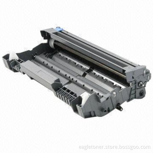 Black Toner Cartridge for DR-400/6000/6050